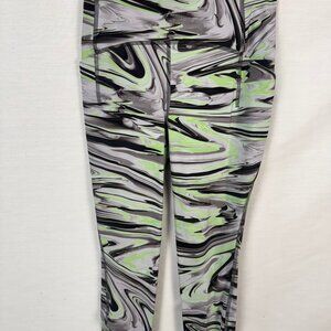 Lululemon Leggings Size 6 (M)